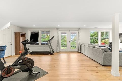 7 Willow Rd, Marblehead, MA 01945 photo 37