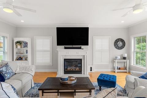 7 Willow Rd, Marblehead, MA 01945 photo 15