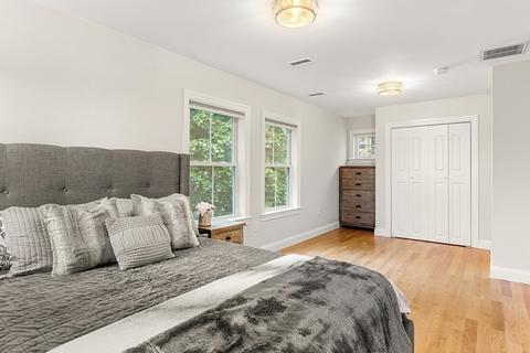 7 Willow Rd, Marblehead, MA 01945 photo 34