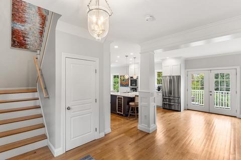 7 Willow Rd, Marblehead, MA 01945 photo 20