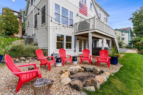 7 Willow Rd, Marblehead, MA 01945 photo 40
