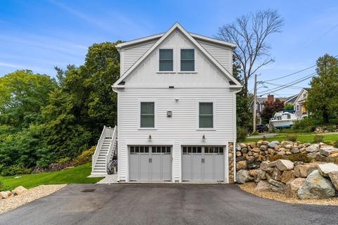 7 Willow Rd, Marblehead, MA 01945 photo 4