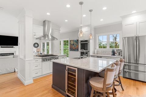 7 Willow Rd, Marblehead, MA 01945 photo 8