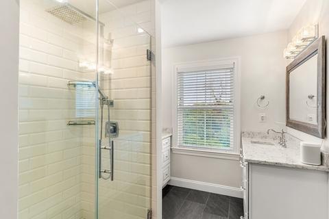 7 Willow Rd, Marblehead, MA 01945 photo 26