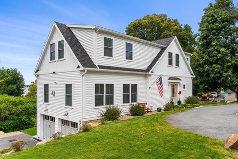 7 Willow Rd, Marblehead, MA 01945 photo 3