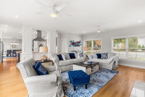 7 Willow Rd, Marblehead, MA 01945 photo 13