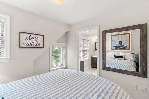 7 Willow Rd, Marblehead, MA 01945 photo 30