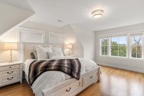 7 Willow Rd, Marblehead, MA 01945 photo 23