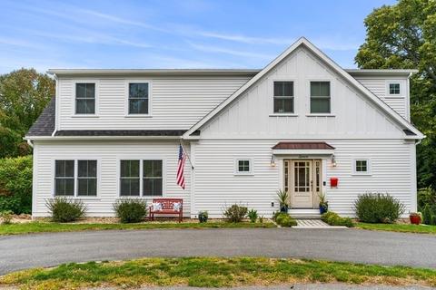 7 Willow Rd, Marblehead, MA 01945 photo 2
