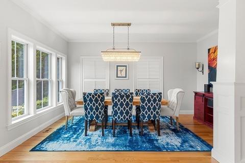 7 Willow Rd, Marblehead, MA 01945 photo 16