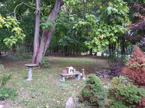 196 Spring St, Hanson, MA 02341 photo 8