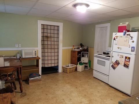 196 Spring St, Hanson, MA 02341 photo 5