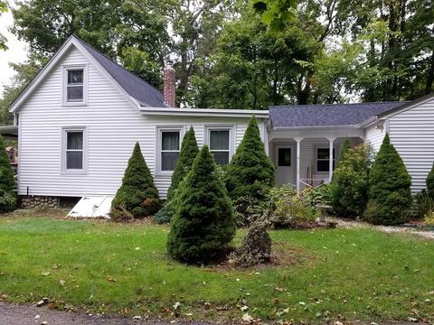 196 Spring St, Hanson, MA 02341 photo 2
