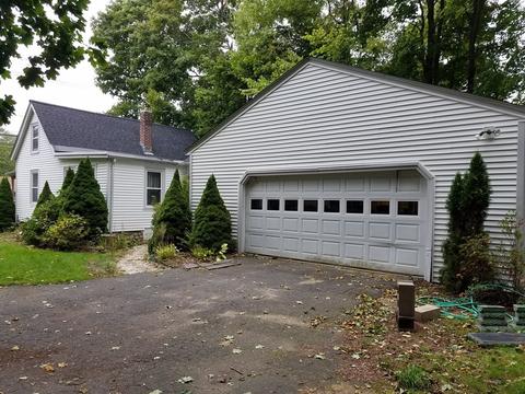 196 Spring St, Hanson, MA 02341 photo 4