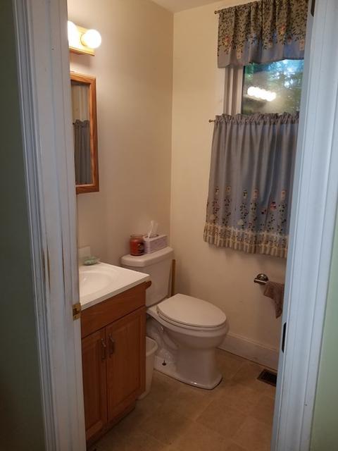 196 Spring St, Hanson, MA 02341 photo 7