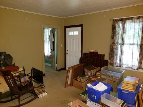 196 Spring St, Hanson, MA 02341 photo 6