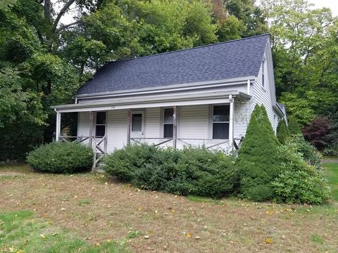 196 Spring St, Hanson, MA 02341 photo 3