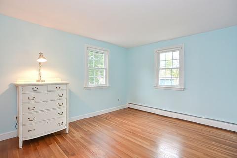 232 Maple St, Framingham, MA 01702 photo 35