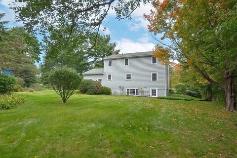 232 Maple St, Framingham, MA 01702 photo 40