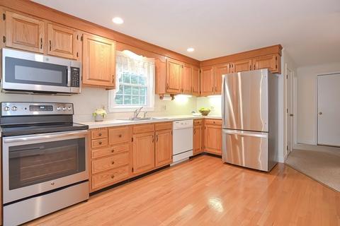 232 Maple St, Framingham, MA 01702 photo 18
