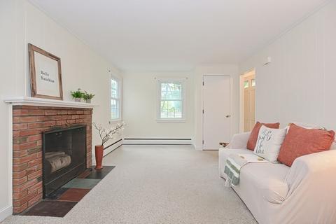 232 Maple St, Framingham, MA 01702 photo 20