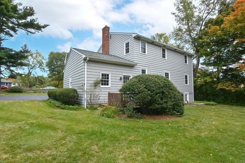 232 Maple St, Framingham, MA 01702 photo 39