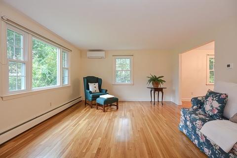 232 Maple St, Framingham, MA 01702 photo 5