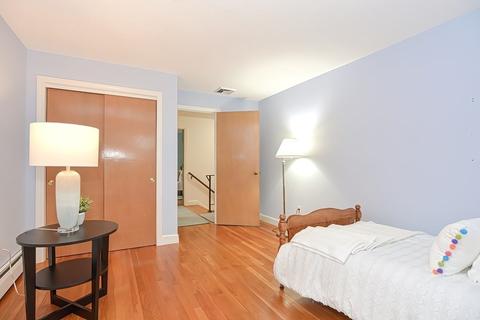 232 Maple St, Framingham, MA 01702 photo 30