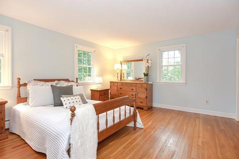 232 Maple St, Framingham, MA 01702 photo 24
