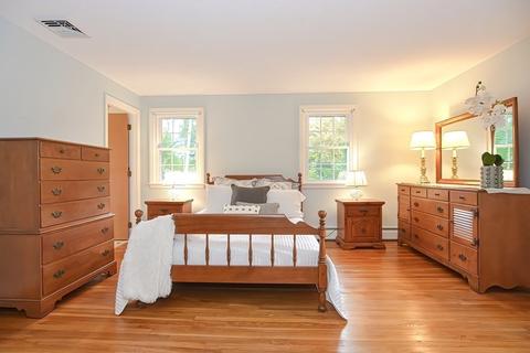 232 Maple St, Framingham, MA 01702 photo 26