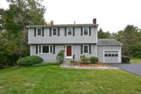 232 Maple St, Framingham, MA 01702 photo 2