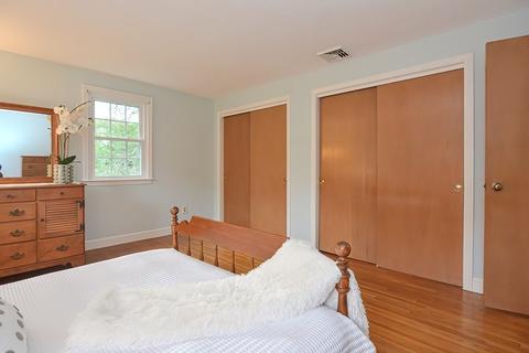 232 Maple St, Framingham, MA 01702 photo 27
