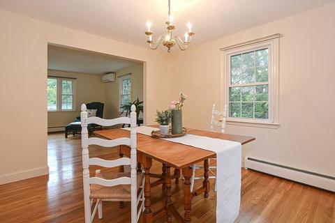 232 Maple St, Framingham, MA 01702 photo 9
