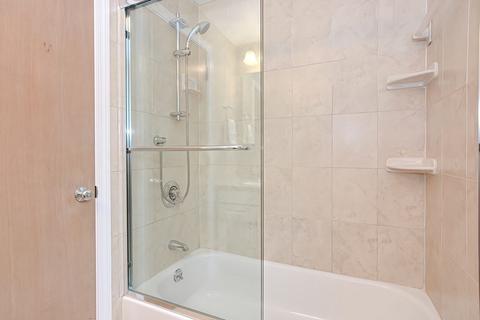 232 Maple St, Framingham, MA 01702 photo 38