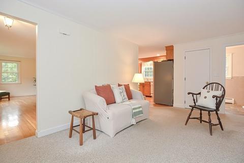 232 Maple St, Framingham, MA 01702 photo 22