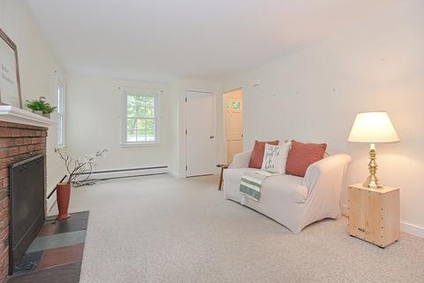 232 Maple St, Framingham, MA 01702 photo 21
