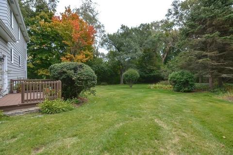 232 Maple St, Framingham, MA 01702 photo 41