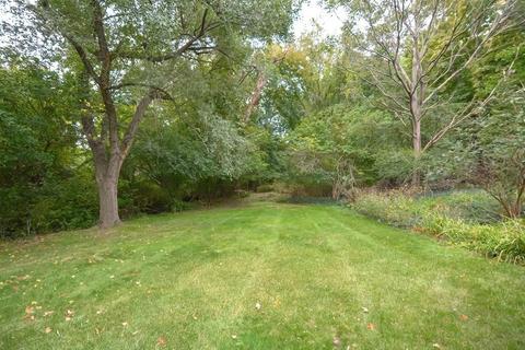 232 Maple St, Framingham, MA 01702 photo 42