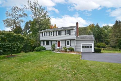 232 Maple St, Framingham, MA 01702 photo 1