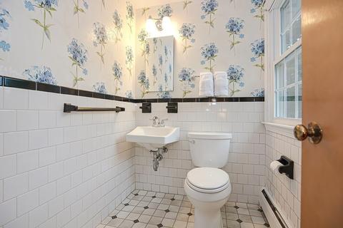 232 Maple St, Framingham, MA 01702 photo 28