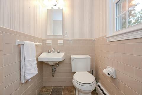 232 Maple St, Framingham, MA 01702 photo 23