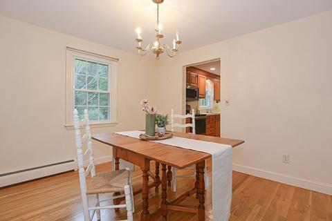 232 Maple St, Framingham, MA 01702 photo 12