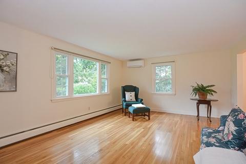 232 Maple St, Framingham, MA 01702 photo 8
