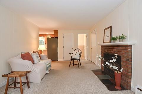 232 Maple St, Framingham, MA 01702 photo 19