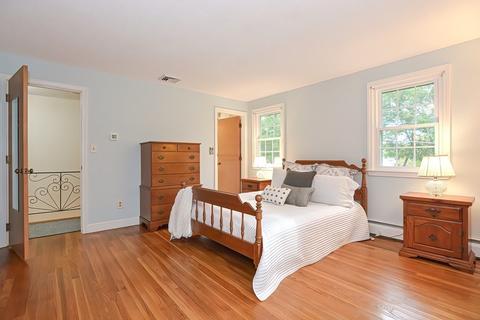 232 Maple St, Framingham, MA 01702 photo 25