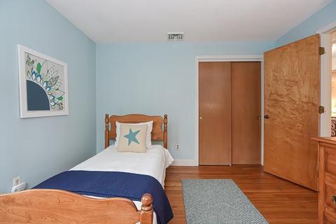 232 Maple St, Framingham, MA 01702 photo 32