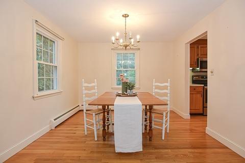 232 Maple St, Framingham, MA 01702 photo 10