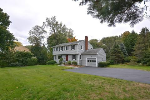 232 Maple St, Framingham, MA 01702 photo 3