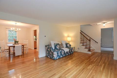 232 Maple St, Framingham, MA 01702 photo 7