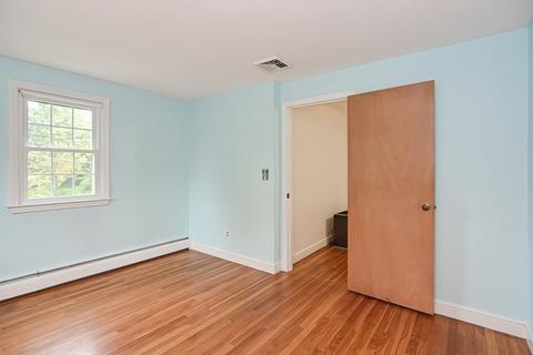 232 Maple St, Framingham, MA 01702 photo 36